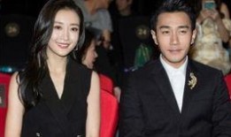 爆料娱乐圈夫妇有哪些,揭秘明星夫妻背后的故事