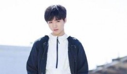 圈内人为什么不敢爆料,圈内人为何噤若寒蝉，不敢揭露真相